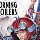 Illustration for article titled McG Explains Terminator Salvations Ending, Plus A Transformers Conspiracy Revealed!